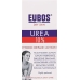 Eubos Urea Hydro Repair лосьон 10% 150мл