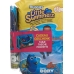 Huggies Little Swimmers Windel Grosse 2-3 12 штук