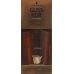 Gliss Kur 6 Miracles Oil Essence 75мл