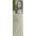 Mona Lisa Copper IUD Cu 375