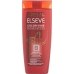 Elseve Color Vive шампунь Mini 50мл