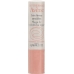 Avene Pflege fur empfindliche Lippen 4г