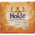 HAKLE KLASS TOILETTENPAP ORANG