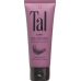 Tal Care Hand & Nagelcreme в тюбике 75мл
