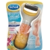 Scholl Velvet Smooth Pedi Summer Edition