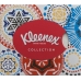 KLEENEX COLLECT KOSMETIKT