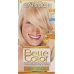 Belle Color Einfach Color-Gel No 111 Ultra Aschblo