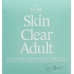 FILABE SKIN CLEAR ADULT
