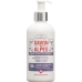 PHARMALP CLASSIC SAVON DES ALP