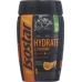 ISOSTAR HP ORANGE