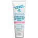 Natural White TP Zahnweiss Anti Plaque Fluor 75мл