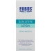 Eubos Sensitive Dermo Protection лосьон 200мл