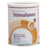 STIMULANCE MULTI FIBRE MIX STIMULANCE MULTI FIBRE MIX