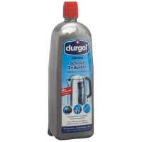 DURGOL EXPRESS SCHNELLENTKALK