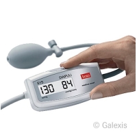 BOSO MEDICUS SMART BLDRMES BOSO MEDICUS SMART BLDRMES