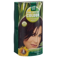 Henna Plus Long Last Colour 4.67 Henna Rot Vio Bro Henna Plus Long Last Colour 4.67 Henna Rot Vio Bro