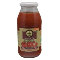 TERRE SANGIORGIO PASSATA RUSTI TERRE SANGIORGIO PASSATA RUSTI