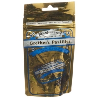 GRETHERS BLACKCUR OZ REF BTL GRETHERS BLACKCUR OZ REF BTL