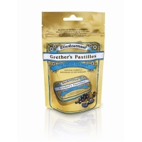 GRETHERS BLACKCUR REFILL BTL GRETHERS BLACKCUR REFILL BTL