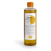 RENUWELL HUILE POUR MEUBLE RENUWELL HUILE POUR MEUBLE