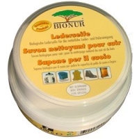 Bionur Lederseife 100г