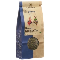SONNENTOR BASEN AUSGLEICH TEE SONNENTOR BASEN AUSGLEICH TEE