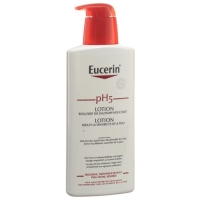 Eucerin Ph5 Lotion
