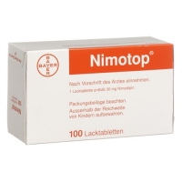 Remeron 30 mg 100 tablets Remeron 30 mg 100 tablets