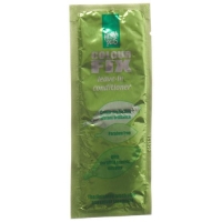 Henna Colour Creations Colour Fix в пакетиках 20мл Henna Colour Creations Colour Fix в пакетиках 20мл
