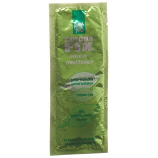 Henna Colour Creations Colour Fix в пакетиках 20мл Henna Colour Creations Colour Fix в пакетиках 20мл