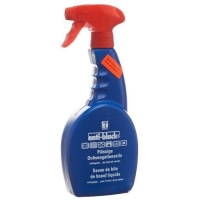 ANTI BLACK OCHSENGALLENS SPRAY