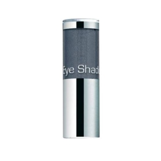 Artdeco Eye Designer Refill 27.69 Artdeco Eye Designer Refill 27.69