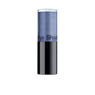 Artdeco Eye Designer Refill 27.72 Artdeco Eye Designer Refill 27.72