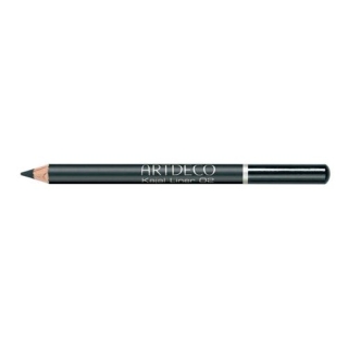 Artdeco Kajal Holzstift 22.02 Artdeco Kajal Holzstift 22.02