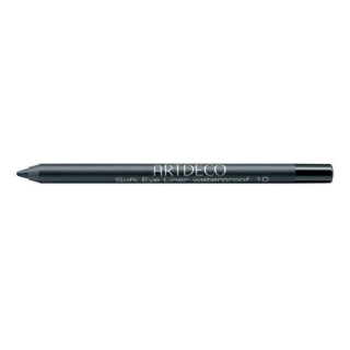 Artdeco Soft Eye Liner Wp 221.10 Artdeco Soft Eye Liner Wp 221.10