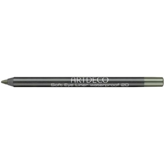Artdeco Soft Eye Liner Wp 221.20 Artdeco Soft Eye Liner Wp 221.20