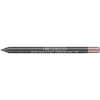 Artdeco Soft Eye Liner Wp 221.15 Artdeco Soft Eye Liner Wp 221.15