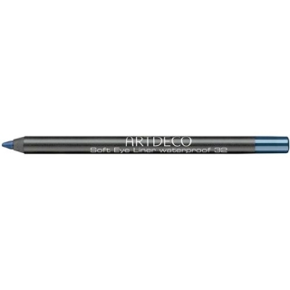 Artdeco Soft Eye Liner wasserfest 221.32 Artdeco Soft Eye Liner wasserfest 221.32