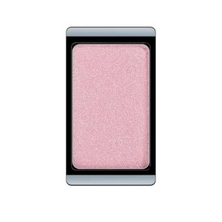 Artdeco Lidschatten 30.93 Artdeco Lidschatten 30.93