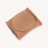 Bort Texline Zehen Fingerschutz-Pad M Bort Texline Zehen Fingerschutz-Pad M