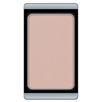 Artdeco Lidschatten 30.551 Artdeco Lidschatten 30.551