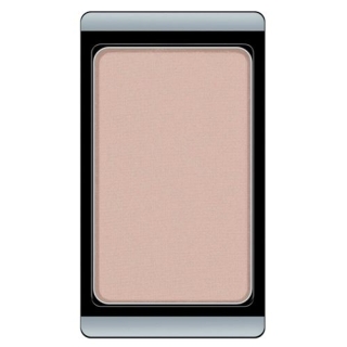 Artdeco Lidschatten 30.551 Artdeco Lidschatten 30.551