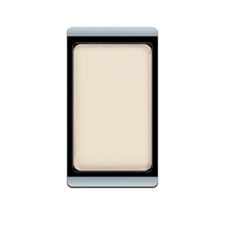 Artdeco Lidschatten 30.554 Artdeco Lidschatten 30.554
