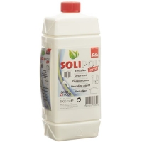 SOLIPOL ENTKALKER SOLIPOL ENTKALKER