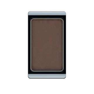 Artdeco Lidschatten 30.524 Artdeco Lidschatten 30.524