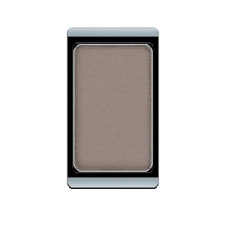 Artdeco Lidschatten 30.520 Artdeco Lidschatten 30.520