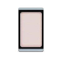 Artdeco Lidschatten 30.557