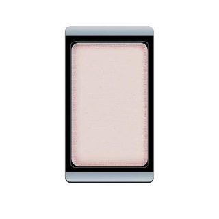 Artdeco Lidschatten 30.557 Artdeco Lidschatten 30.557