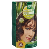 Henna Plus Long Last Colour 7.38 Zimt Henna Plus Long Last Colour 7.38 Zimt