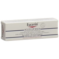 Eucerin Acute Lippenbalsam Eucerin Acute Lippenbalsam